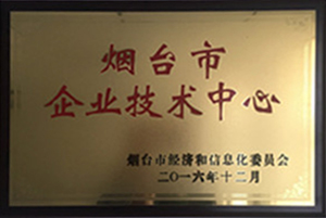 榮譽(yù)資質(zhì)