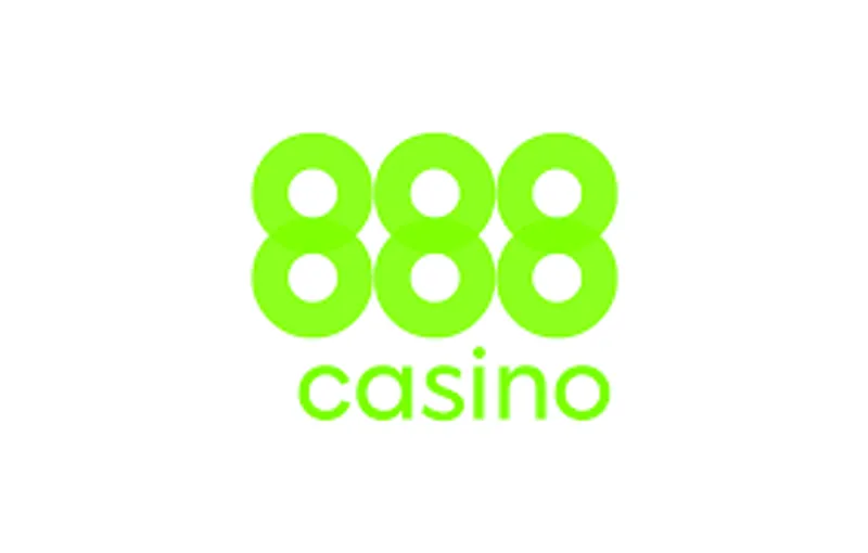 888-Casino