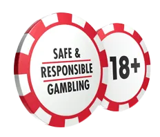 Responsible-Gambling delmarspray.com