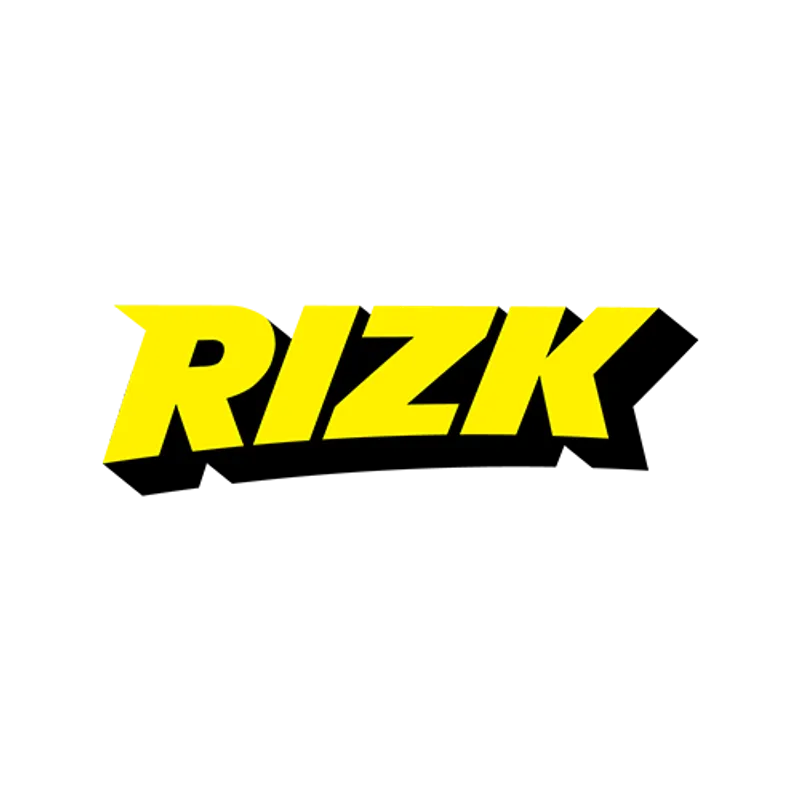 Rizk-Casino