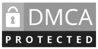 certificate dmca delmarspray.com