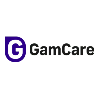 gamcare delmarspray.com