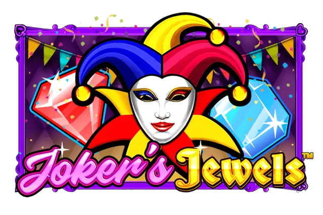jokers-jewels
